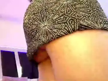 Chaturbate Watch Live Sex Cams of sophia__moore__