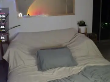 Chaturbate Best live sex cam show of sophia_whispers