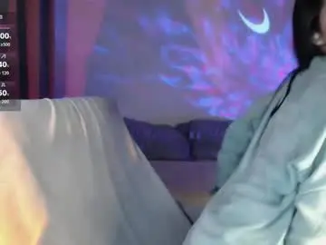 Chaturbate Live Porn of sophia_whispers