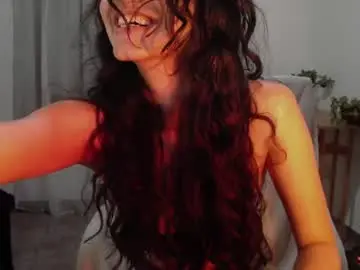 Chaturbate Sex Chat of sophia_whispers