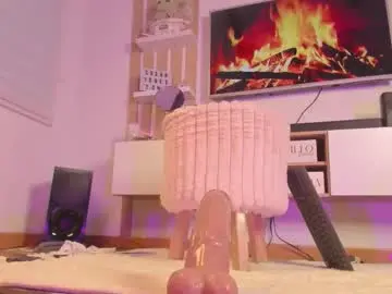 Chaturbate Live Sex of susan_jones_tcw