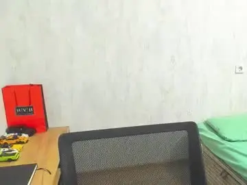 Chaturbate Adult Video Chat of timytwinkboy