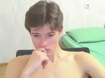 Chaturbate Adult Video Chat of timytwinkboy