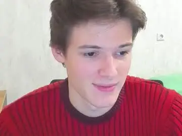 Chaturbate Nude Webcam of timytwinkboy