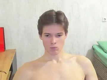 Chaturbate Adult Video Chat of timytwinkboy