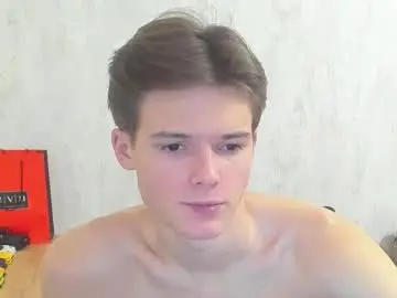 Chaturbate Adult Webcam of timytwinkboy