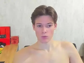 Chaturbate Nude Webcam of timytwinkboy