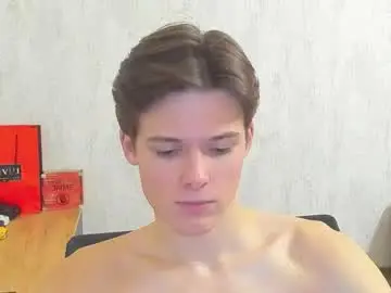 Chaturbate Free Live Porn of timytwinkboy