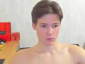 Chaturbate Adult Video Chat of timytwinkboy