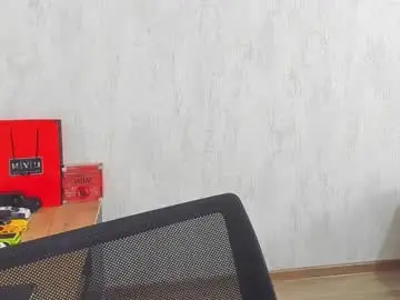 Chaturbate Live Porn of timytwinkboy