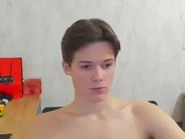 Chaturbate Watch Live Sex Cams of timytwinkboy