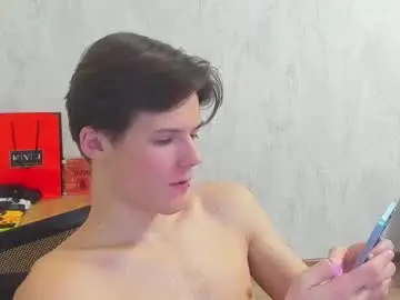 Chaturbate Best live sex cam show of timytwinkboy