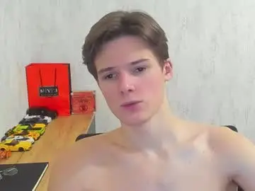 Chaturbate Adult Webcams of timytwinkboy