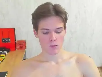 Chaturbate Sex Cam of timytwinkboy