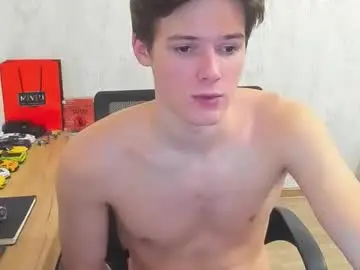 Chaturbate Sex Chat of timytwinkboy