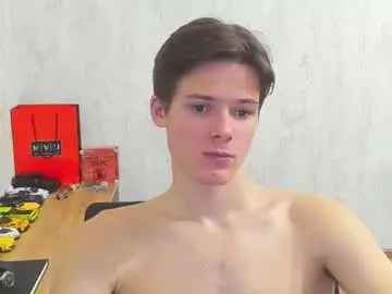 Chaturbate Free Porn Cam of timytwinkboy