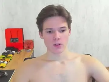 Chaturbate Adult Video Chat of timytwinkboy