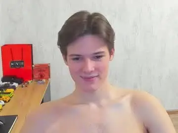 Chaturbate Adult Webcam of timytwinkboy