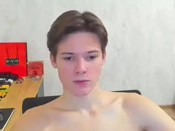 Chaturbate Watch Live Sex Cams of timytwinkboy