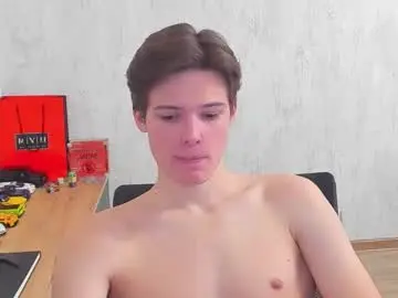 Chaturbate Sex Cam of timytwinkboy