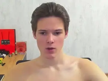 Chaturbate Free Live Porn of timytwinkboy