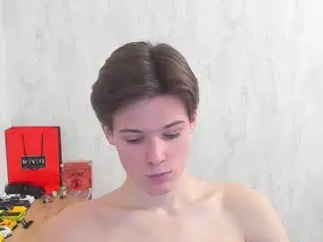 Chaturbate Free Porn Cam of timytwinkboy