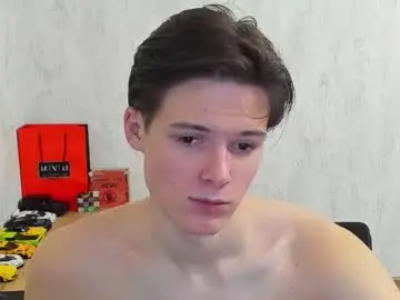 Chaturbate Watch Live Sex Cams of timytwinkboy