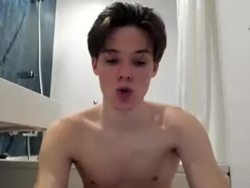 Chaturbate Adult Video Chat of timytwinkboy