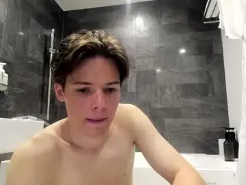 Chaturbate Best live sex cam show of timytwinkboy