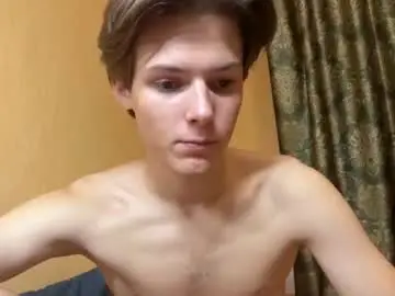 Chaturbate Best Webcam of timytwinkboy