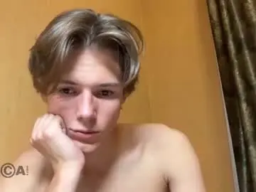 Chaturbate Live Sex of timytwinkboy