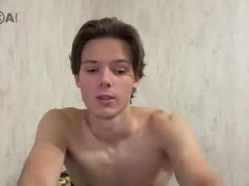 Chaturbate Sex Cam of timytwinkboy
