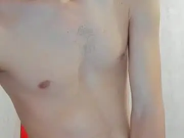 Chaturbate Best Webcam of timytwinkboy