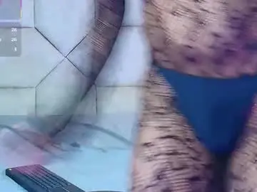 Chaturbate Free Live Porn of valentino_moon