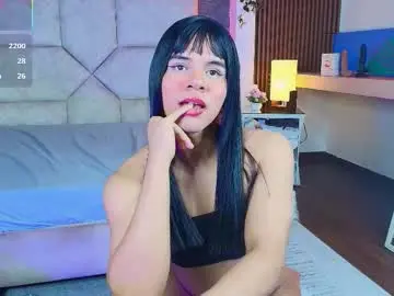 Chaturbate Live Porn of valentino_moon