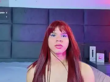 Chaturbate Adult Webcams of valentino_moon