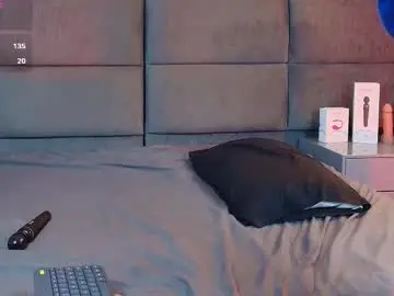 Chaturbate Free Porn Cam of valentino_moon