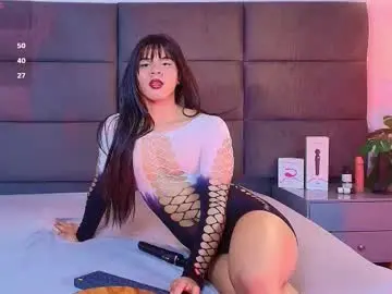 Chaturbate Watch Live Sex Cams of valentino_moon