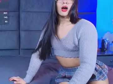 Chaturbate Live Porn of valentino_moon