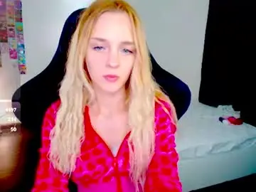 Chaturbate Free Live Porn of yourfairyalice_