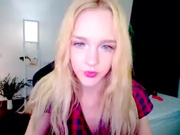 Chaturbate Adult Video Chat of yourfairyalice_