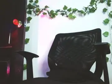 Chaturbate Best Webcam of _daddy_nate