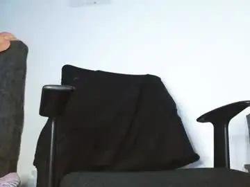 Chaturbate Adult Webcams of _daddy_nate