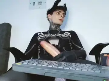 Chaturbate Live Porn of _daddy_nate