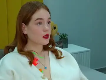 Chaturbate Adult Webcams of amy__roy