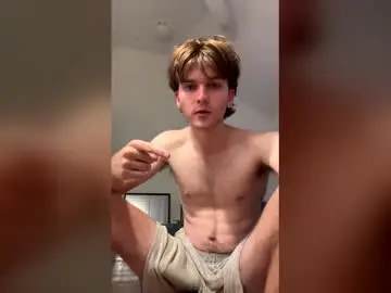 Chaturbate Live Sex of aussieboyethan