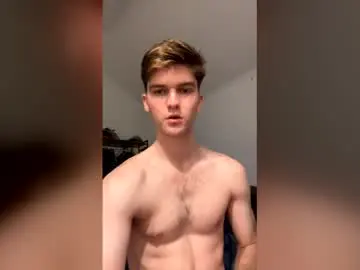 Chaturbate Sex Chat of aussieboyethan