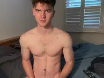 Chaturbate Live Sex of aussieboyethan