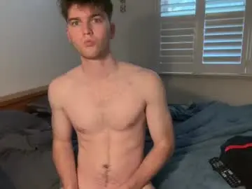 Chaturbate Live Sex of aussieboyethan