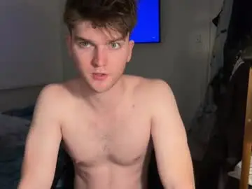 Chaturbate Live Sex of aussieboyethan